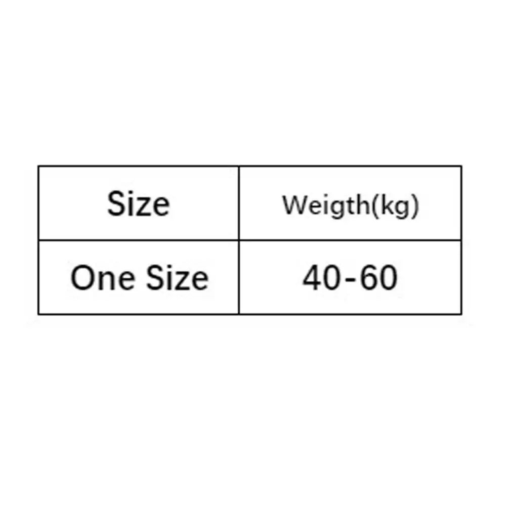 أزياء الدانتيل الشفاف الرسن اللباس ألف خط الخامس الرقبة الدانتيل متابعة التنانير القصيرة الحلو بحر فساتين النساء نادي