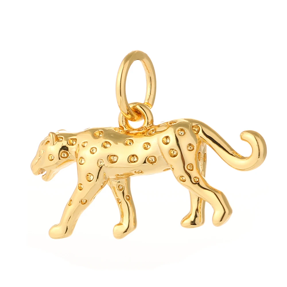 ΠΠΎΠ·ΠΎΠ»ΠΎΡΠ΅Π½Π½ΡΠ΅ Π½Π°ΡΡΠΎΡΡΠΈΠ΅ 3D ΠΊΠΎΠΌΠΏΠ°ΠΊΡΠ½ΡΠ΅ ΠΌΠΈΠ½ΠΈ-ΠΏΠΎΠ΄Π²Π΅ΡΠΊΠΈ Π² Π²ΠΈΠ΄Π΅ Π³Π΅ΠΏΠ°ΡΠ΄Π°, ΡΠ΅ΡΡΠ³ΠΈ Β«ΡΠ΄Π΅Π»Π°ΠΉ ΡΠ°ΠΌΒ», Π±ΡΠ°ΡΠ»Π΅Ρ, ΠΎΠΆΠ΅ΡΠ΅Π»ΡΠ΅, ΠΌΠ°ΡΠ΅ΡΠΈΠ°Π», Π°ΠΊΡΠ΅ΡΡΡΠ°ΡΡ ΠΠΎΠ·ΠΎΠ»ΠΎΡΠ΅Π½Π½ΡΠ΅ Π½Π°ΡΡΠΎΡΡΠΈΠ΅ 3D ΠΊΠΎΠΌΠΏΠ°ΠΊΡΠ½ΡΠ΅ ΠΌΠΈΠ½ΠΈ-ΠΏΠΎΠ΄Π²Π΅ΡΠΊΠΈ Π² Π²ΠΈΠ΄Π΅ Π³Π΅ΠΏΠ°ΡΠ΄Π°, ΡΠ΅ΡΡΠ³ΠΈ Β«ΡΠ΄Π΅Π»Π°ΠΉ ΡΠ°ΠΌΒ», Π±ΡΠ°ΡΠ»Π΅Ρ, ΠΎΠΆΠ΅ΡΠ΅Π»ΡΠ΅, ΠΌΠ°ΡΠ΅ΡΠΈΠ°Π», Π°ΠΊΡΠ΅ΡΡΡΠ°ΡΡ