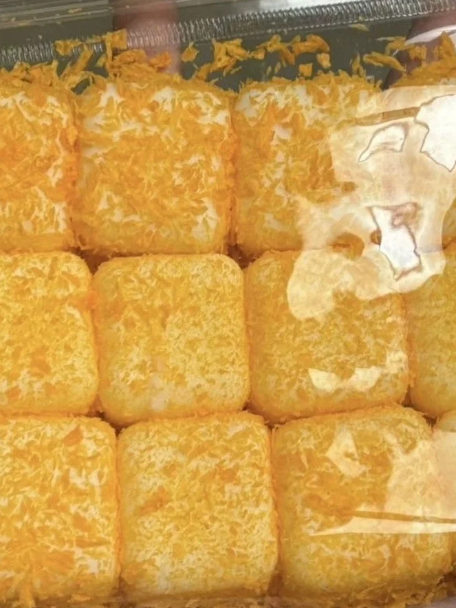 yZ[zJJgL̒܂̂ HiO[h̃VR[ iyNGCeBuȃXgX Ώ۔N3Έȏ jp