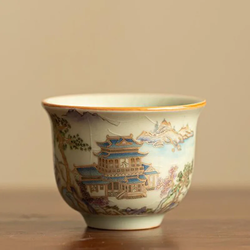 Thumbnail 2 - #3 Trending Tureens Right Now