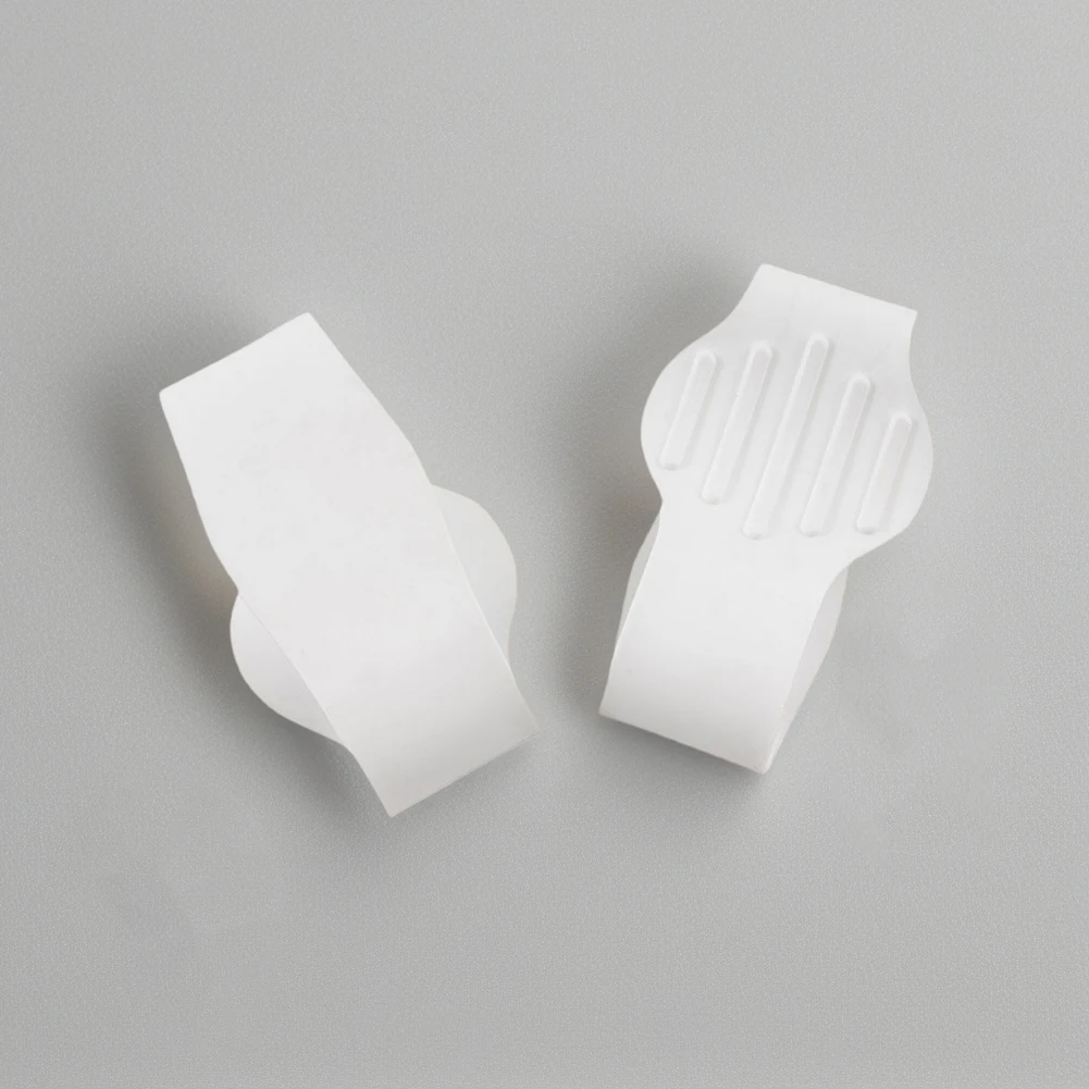 زوج واحد من أربطة الحذاء يغطي أربطة كرة القدم المصنوعة من السيليكون وأحذية كرة القدم وإكسسوارات رياضية لأحذية البيسبول لكرة القدم