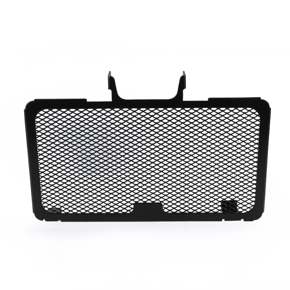 

Motorcycle Accessories Radiator Guard Grill Cover FOR Suzuki GW 250 GW250 Inazuma /GS*250 / Inazuma 250 2013 2014 2015 2016 2017