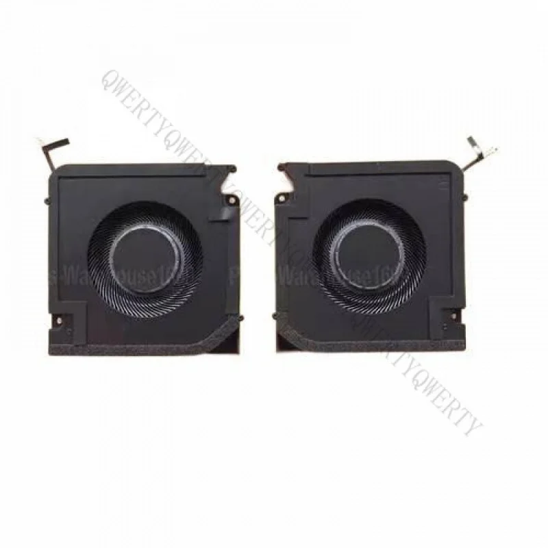 du-new-for-dell-precision-5680-m5680-gpu-cpu-cooling-fan-cooler-0c7w1c-0tm2dw