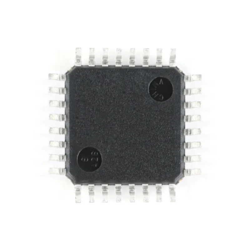 (Electronic Components)Integrated Circuits TQFP44 PIC16F914 PIC16F914-I/PT