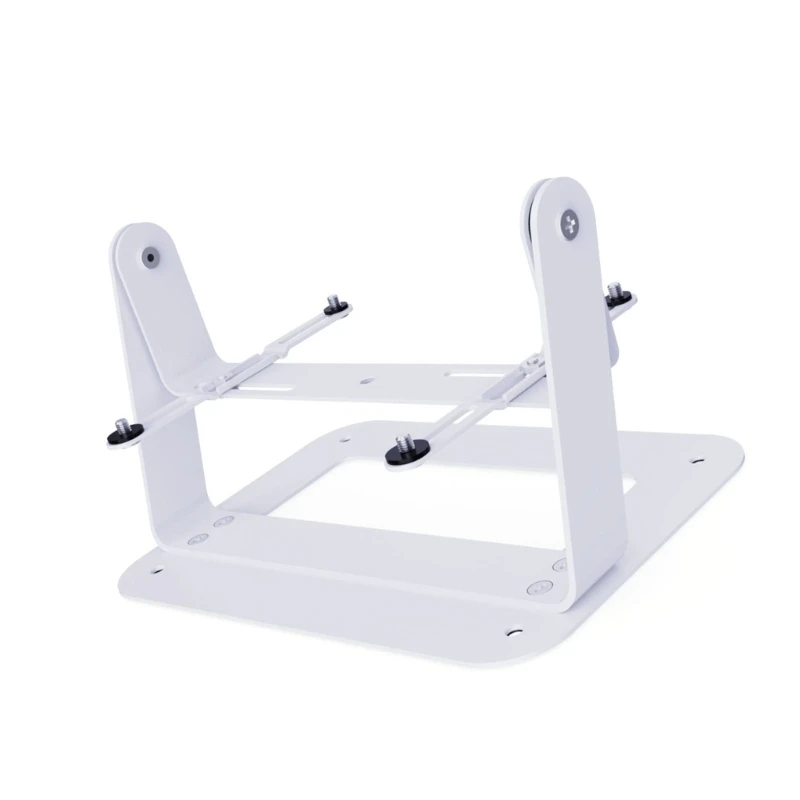 Máy Chiếu Để Bàn Xoay 360°, Nghiêng Dễ Dàng Và Toàn Vít 1/4Inch Kết Nối Giá Đỡ Máy Chiếu Để Bàn Dropshipping