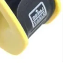 

Handle Assembly Storage Cover 9.754-076.0 Yellow For Karcher VC3 Vacuum Cleaner Replacement Handle Parts