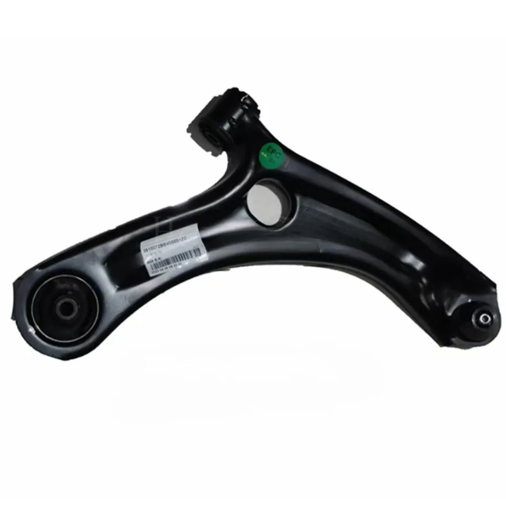 

V0000-R1A19 Нижний рычаг подвески (передний) для Trumpchi Empow GA3 GA4 GA5 GA6 GA8, OEM-запчасть