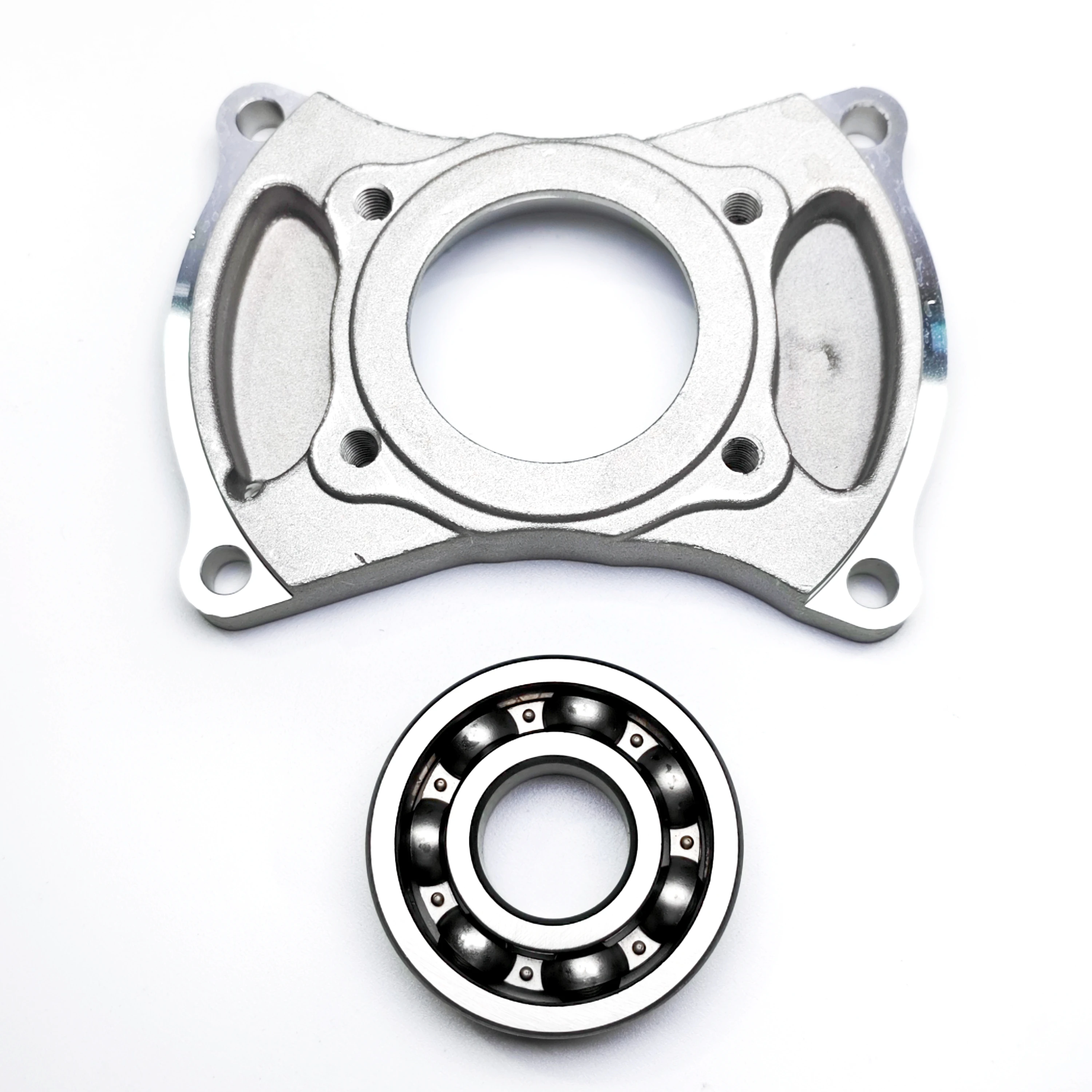 

Drive Bevel Gear Bearing Seat Kit for CFmoto CForce 800 X8 UForce 800 U8 ZForce 800 Trail Z8 800EX 0800-062103 30499-02501