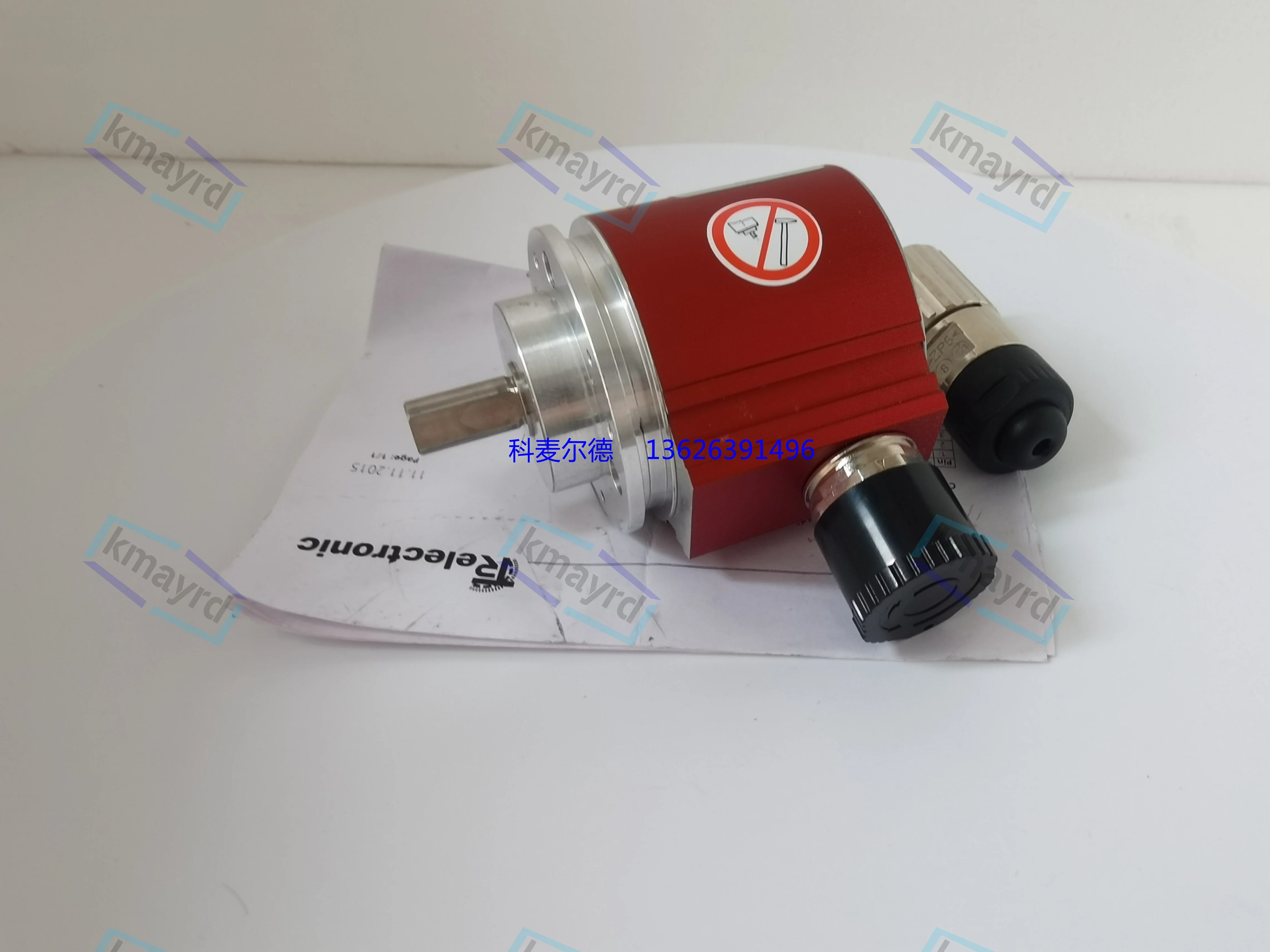 

2025.6 5802-00017 TR Энкодер, предложение имеет преимущественную силу.