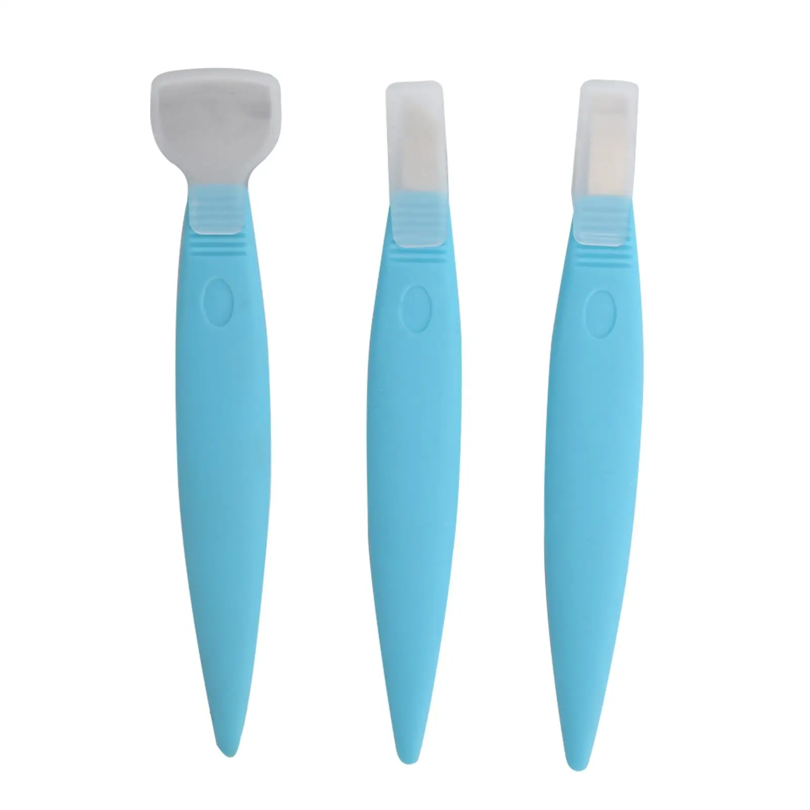 10-Piece Toe Nail Correction Kit Pedicure Tools Set for travel & for household Use