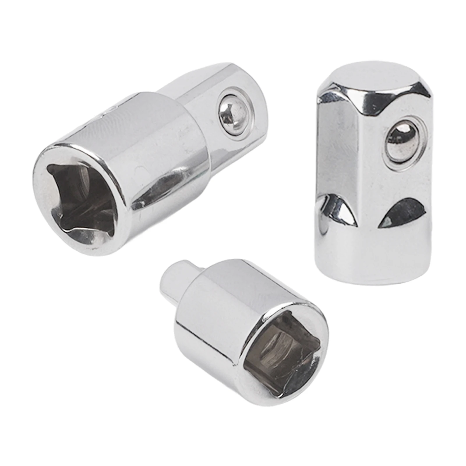 Para tareas mecánicas, controlador adaptador de enchufe, funcionalidad mejorada, mecanismo de bloqueo seguro para reparación de automóviles