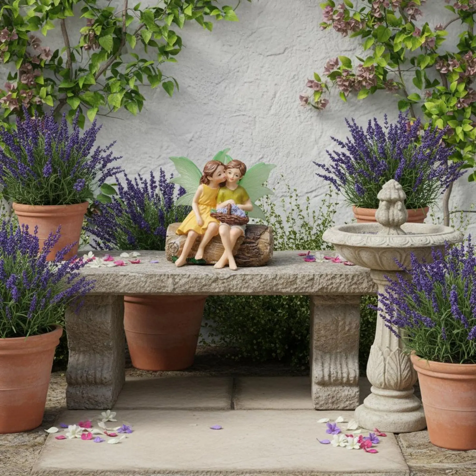 miniatura-de-fadas-romanticas-para-decoracao-menino-e-menina-fadas-se-beijando-em-tronco-artesanato-detalhado