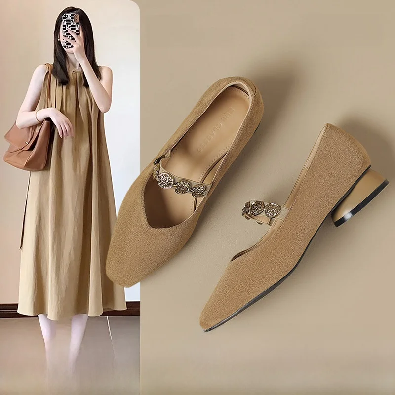 chaussures-plates-mary-jane-zhr-pour-femme-collection-printemps-2025-–-confortables-a-bout-carre-a-enfiler-style-petite-fragrance-decontractees-et-tendance