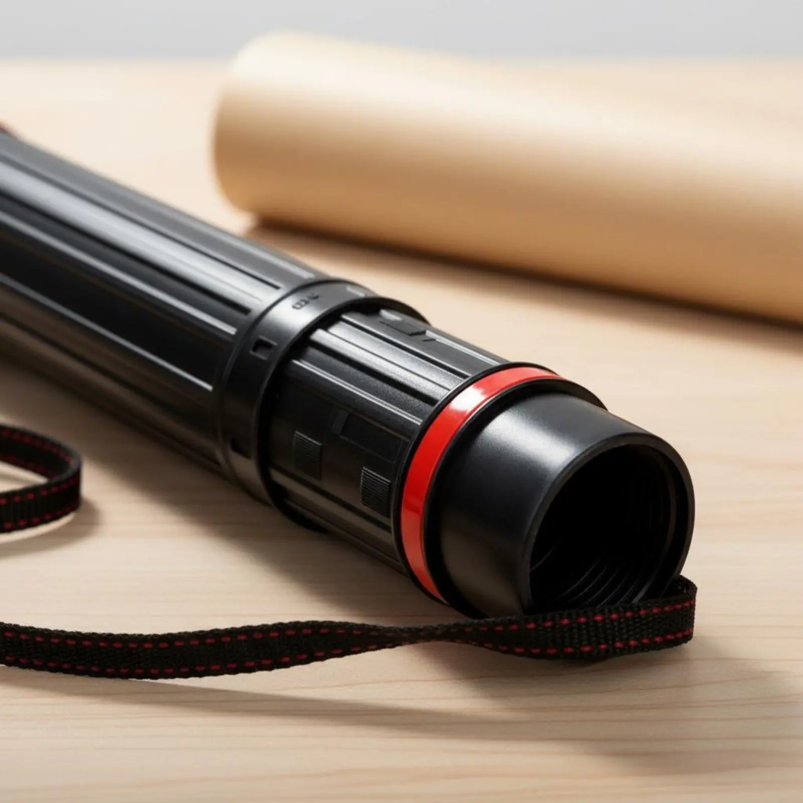 tubo-de-desenho-expansivel-resistente-a-umidade-tubo-artistico-telescopico-suporte-ajustavel-para-documentos-com-mecanismo-de-bloqueio-por-torcao