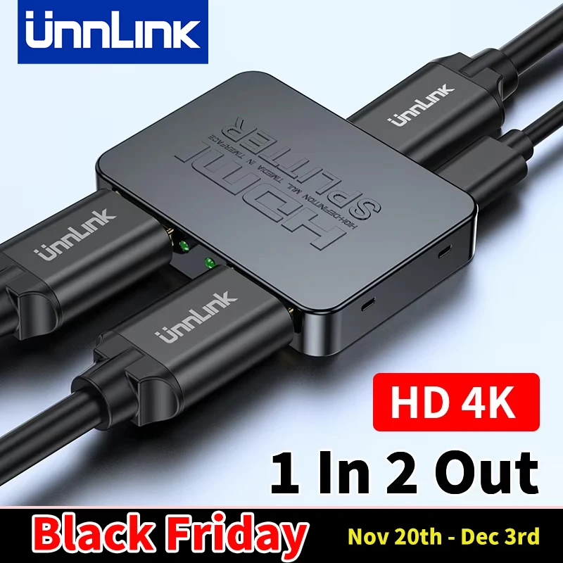 yZ[zAN rfI HDMI Xvb^[ 1  2 o 4K 30Hz er XgA 1 Rs[^[L 2 j^[ TV vWFN^[ z[ I[g