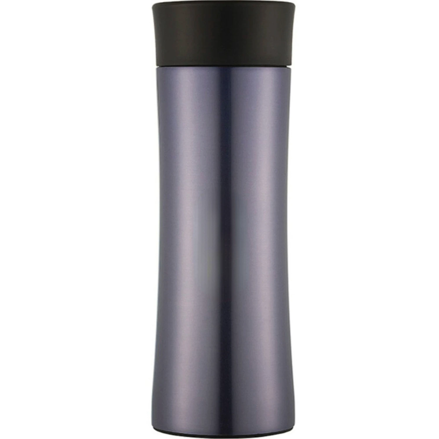 Le'anle Stainless Steel Insulation Cup LHC4028 - Water Bottle/Insulated Cup/Milkshake Jar