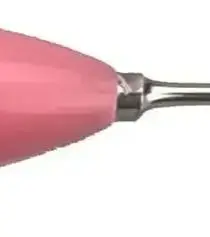 

Dental Composite Resin Filling Spatula Aesthetic Restoration Resin Filler Dentist Tool Restoration Dental Material