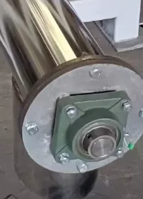 CNC vacuum suction cup valve core logic valve air circulation check valve porous self-made drawing accessories