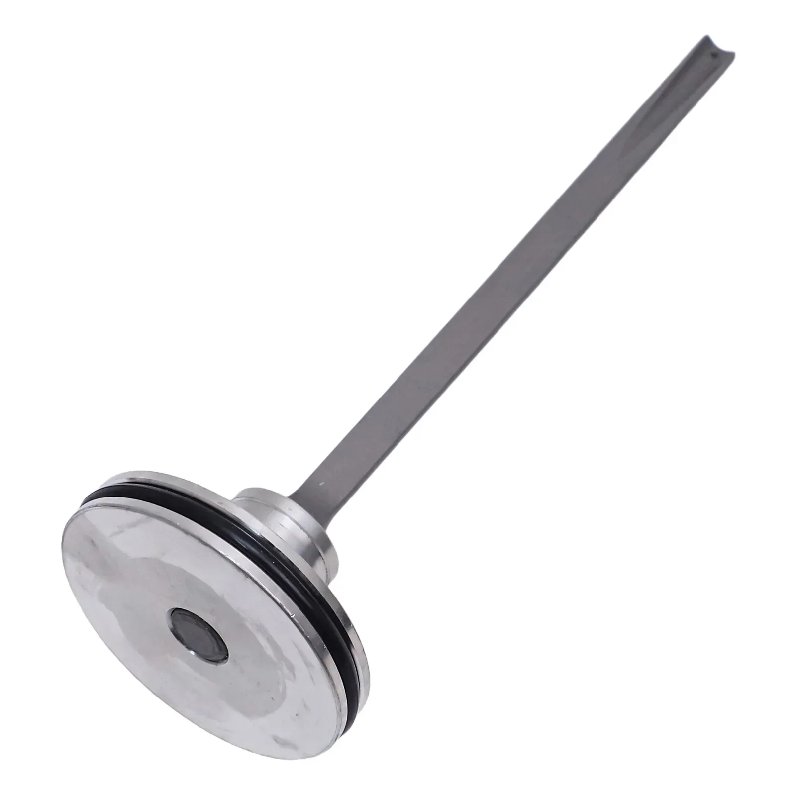 NR83A ピストン ドライバー アフターマーケット ピストン ドライバー フレーミング プロジェクト画像として アフターマーケット ピストン ドライバー アセンブリ 1pc パッケージ