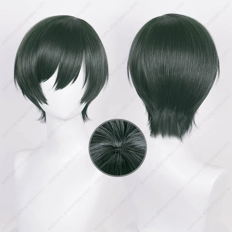 peruca-de-cosplay-anime-rin-itoshi-sae-itoshi-peruca-curta-de-30cm-resistente-ao-calor-cabelo-sintetico-festa-de-halloween
