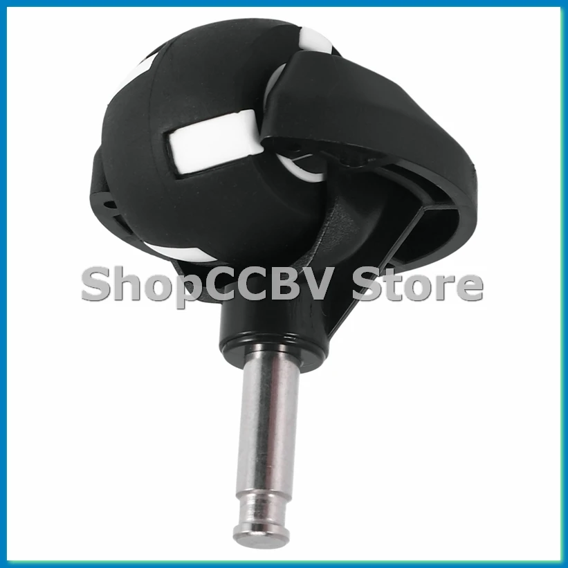 Universal Wheel Fro… - image