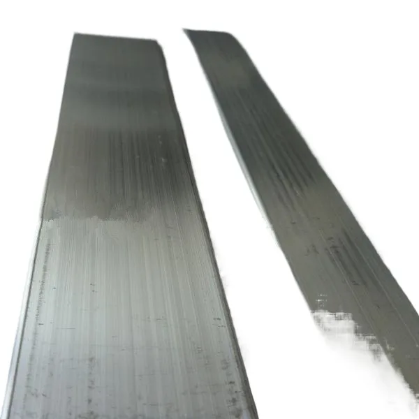 Width 60mm Vapor Chamber Custom Aluminum Thermal Plate Superconducting Efficiency Aluminum Radiator Solar Flat Heatpipe