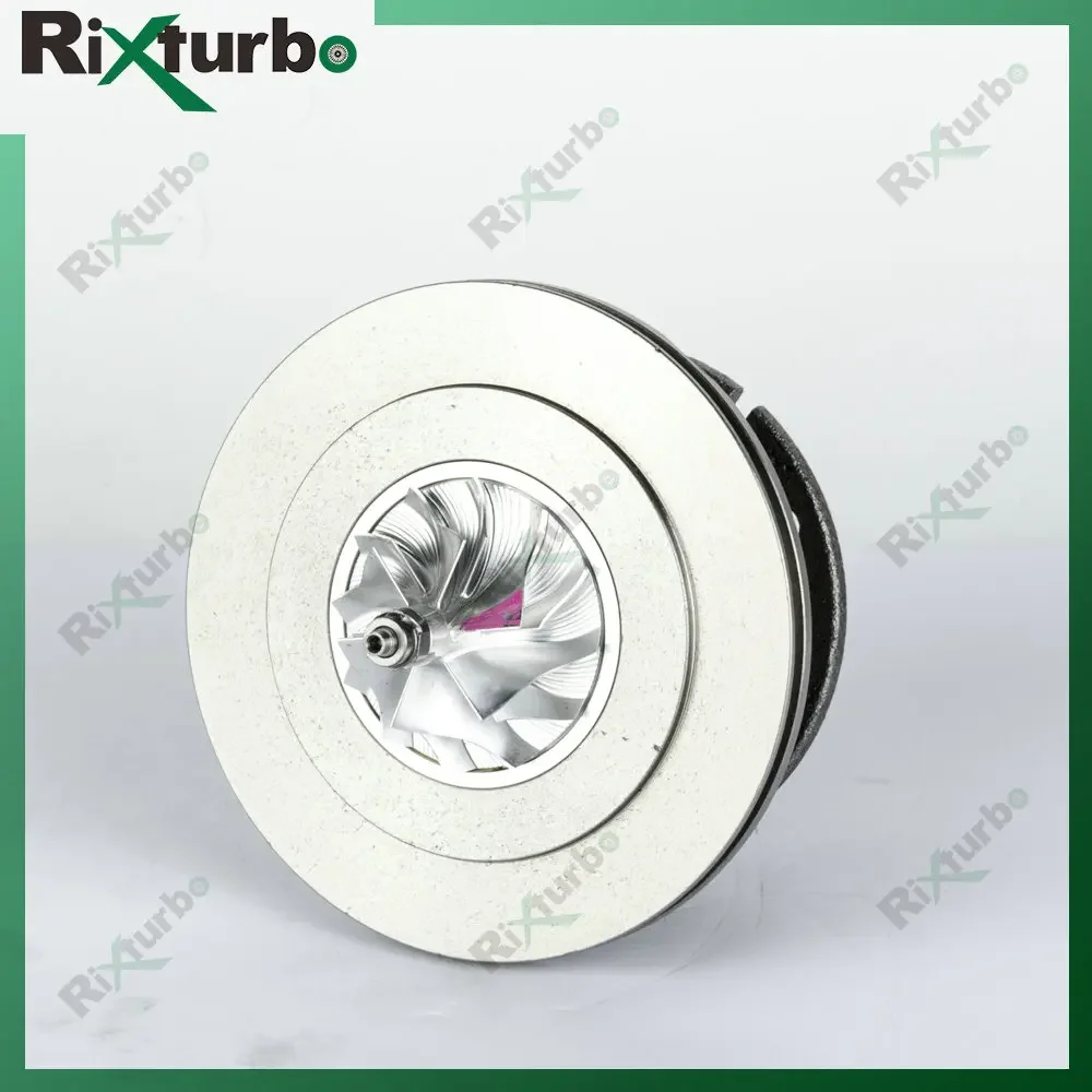 

Billet Turbine Core For Mercedes-Benz Sprinter 213 216 313 316 416 413 CDI 2.2 CDI 95-125Kw OM651DE22LA 54399880075 Turbo 2009-