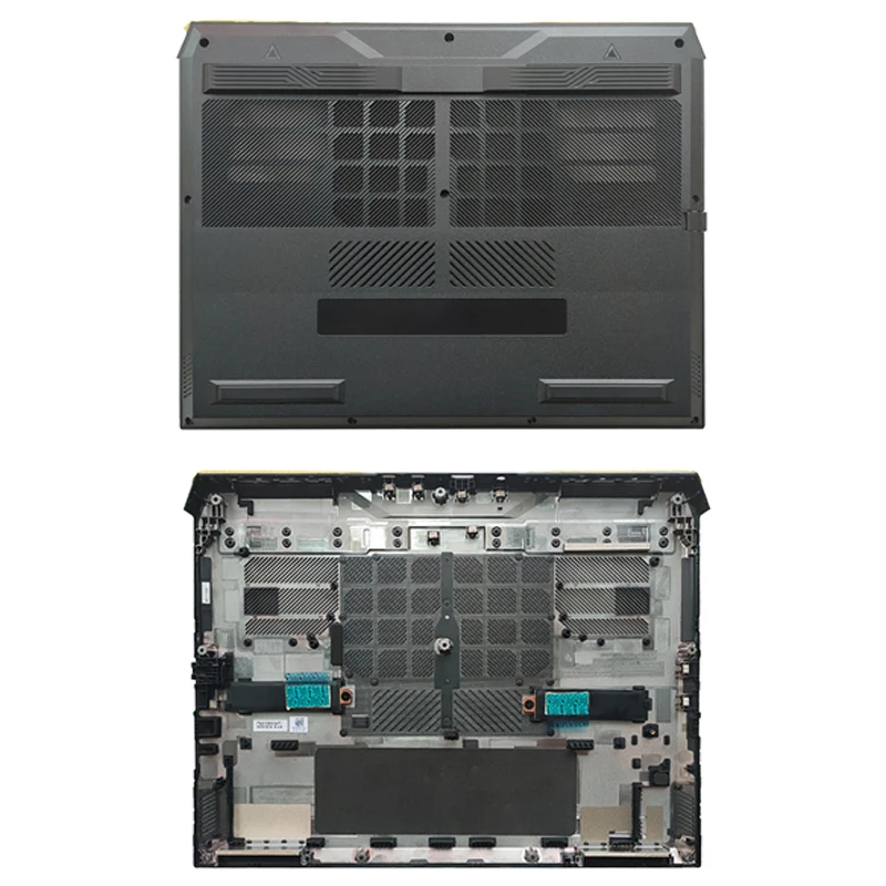 New For Acer Predator Helios Neo 16 PHN16-72 N23C12 2024;Optional Laptop Case Repair Accessories