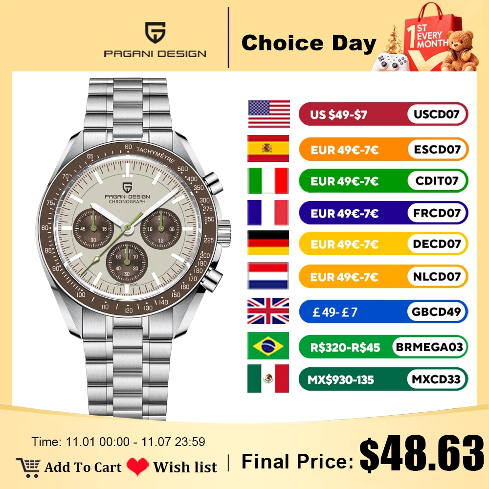 relojes-pagani-design-saturn-para-hombre-reloj-de-cuarzo-de-lujo-para-hombre-cronografo-relojes-de-pulsera-ar-zafiro-resistente-al-agua-luminoso-novedad-de-2025