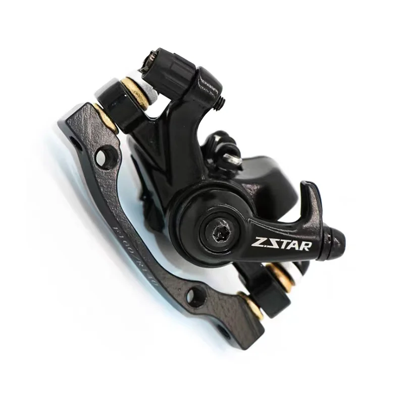 Disc Brake for DYU  D1 D2 D3F Electric Bicycle