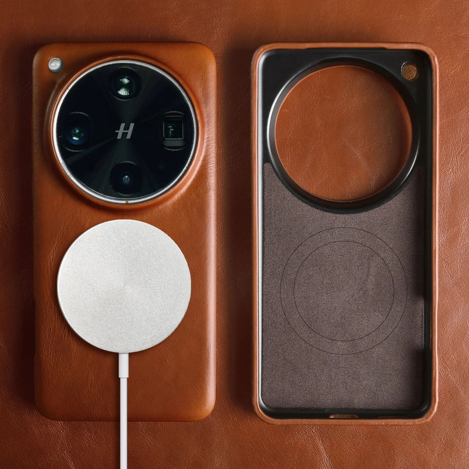 #33 Compare Oppo Find X7 Cases Before You Buy