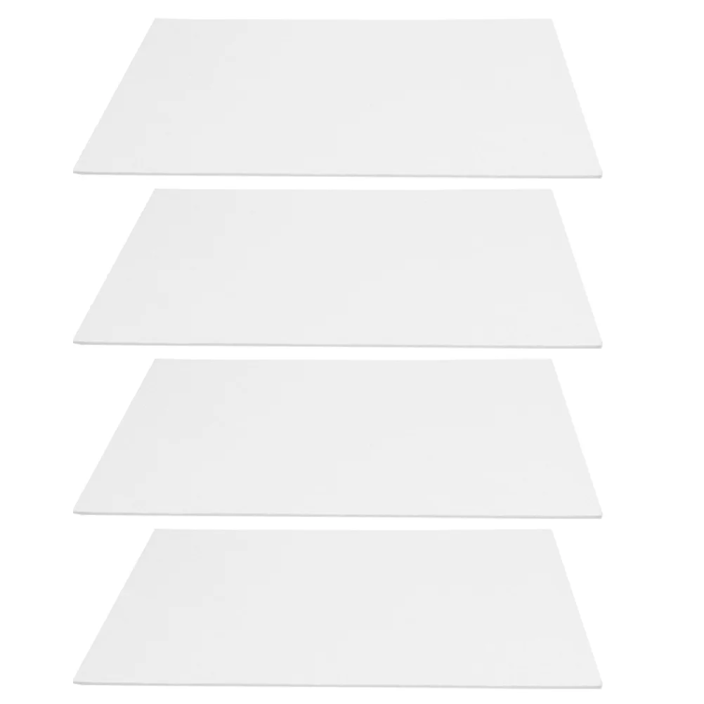 

1 set Flower Press Kit 14cm*14cm Drying Boards 10 Sheets Absorbent Paper DIY Crafts Greeting Cards Scrapbooking Wedding