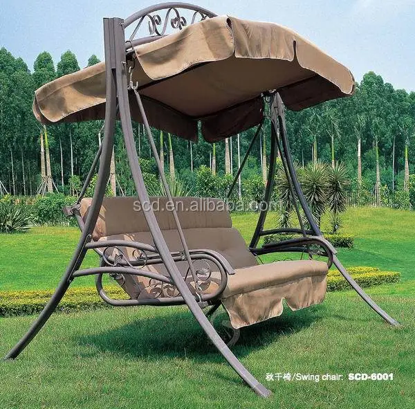 ATV&UTVSunny Outdoor Hammock Swing