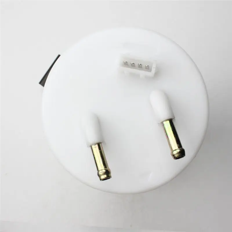 Reliable-1106100BK00XA Fuel Pump Module Unit Assembly For Great Wall Hover H3 H5 Engine 4G63 4G69