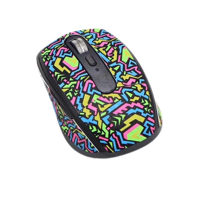 1 Set Ultrathin Mouse Anti Slip Grip Sticker For Logitech MX Anywhere 3 3S Mice Non-Slip Anti Sweat Tape