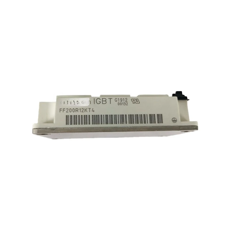 Igbt Module IFS150B…