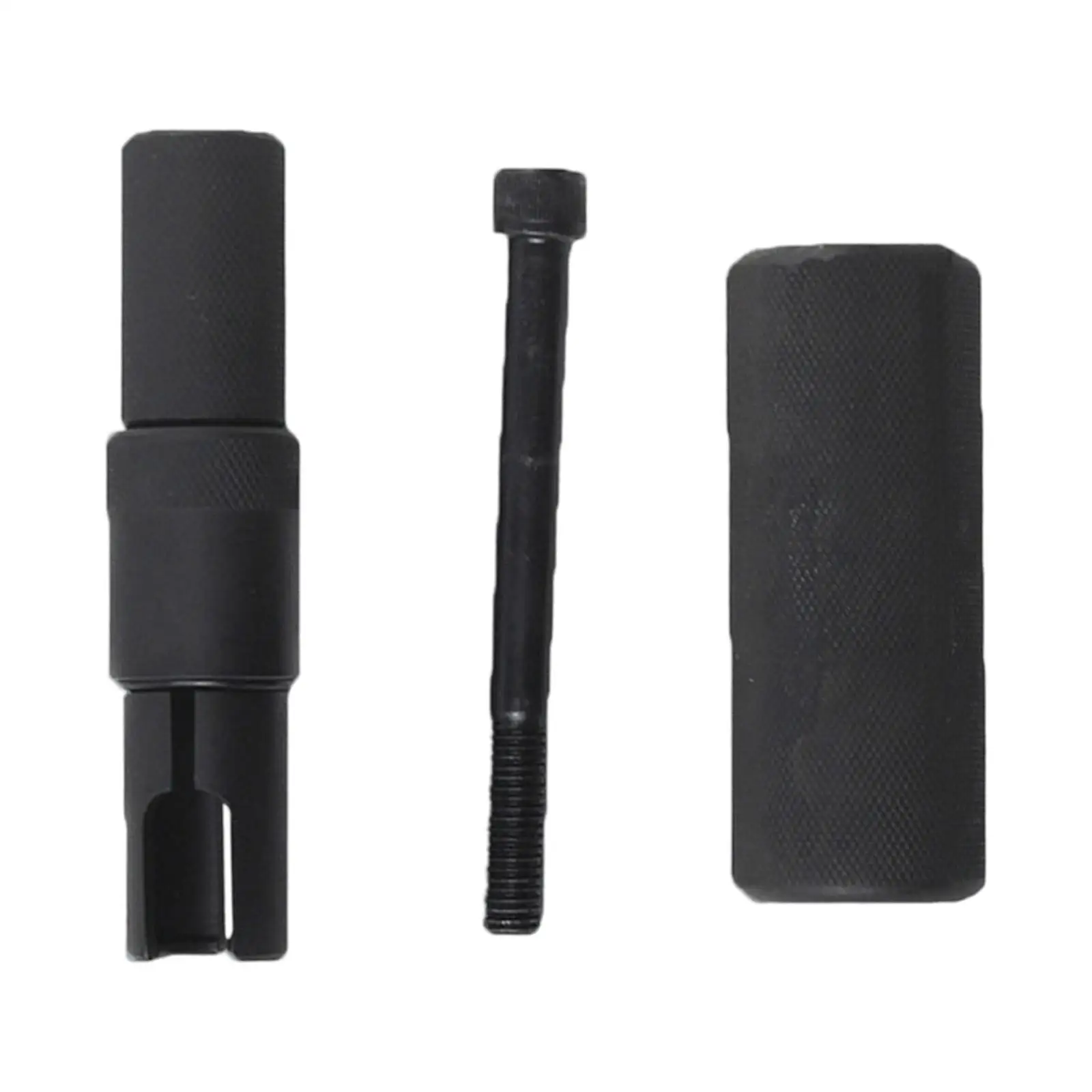 

Injector Puller Tool Kit Portable for Car Supplies 310‐206