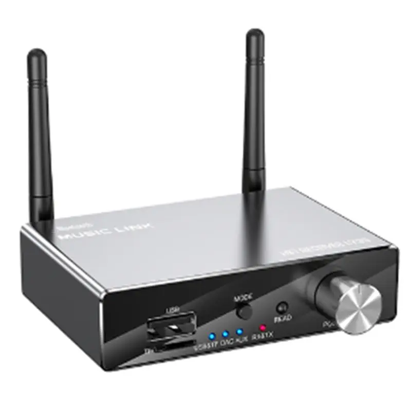 a42t-6-1-dac-bluetooth-53-レシーバートランスミッター光同軸-aux-rca-usb-tf-ワイヤレスオーディオアダプター