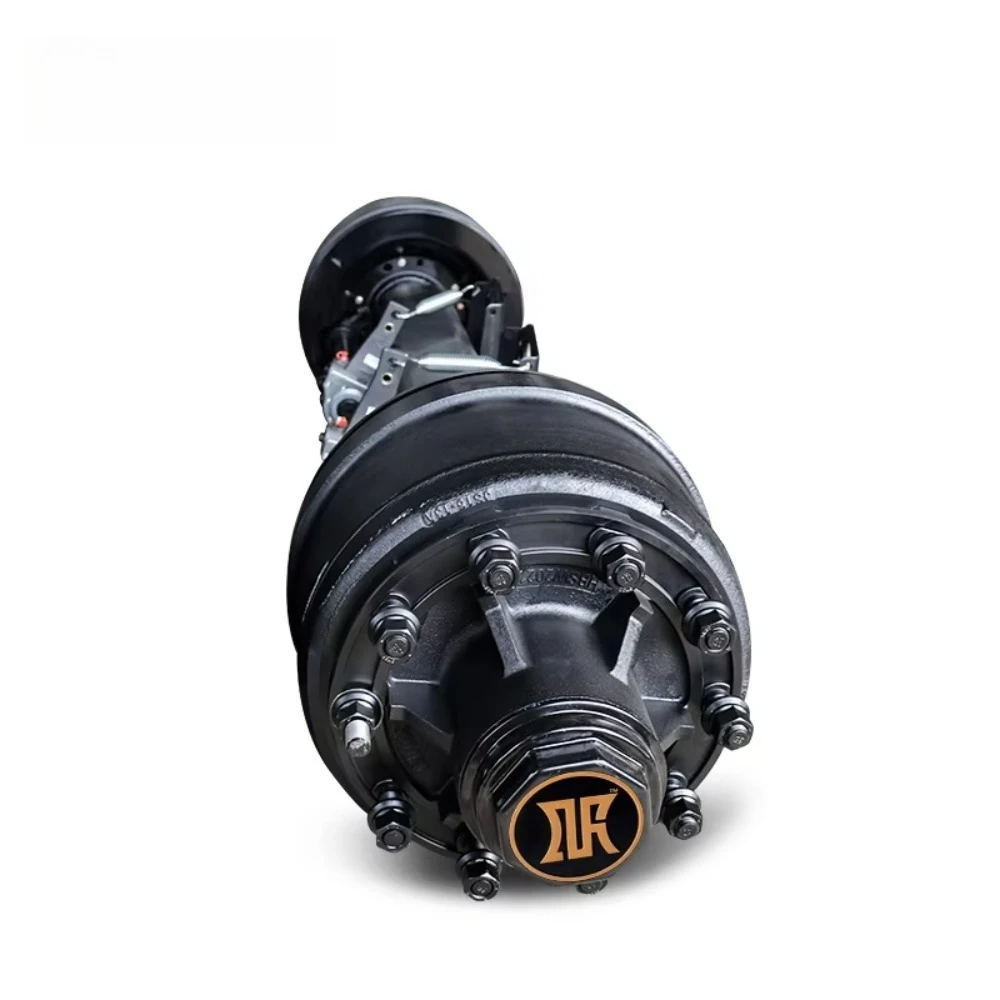 

Trailer Wholesale Trailer Parts and Trailer Axle Accessories