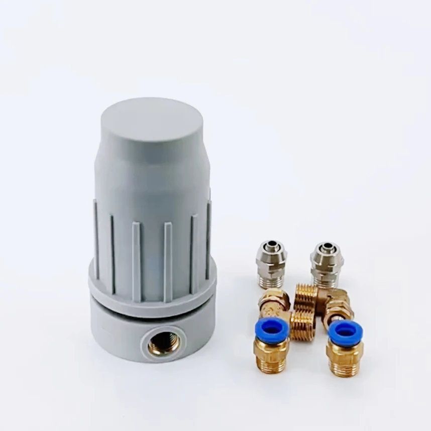 1 Set Durable and Sturdy Filter Valve, Widely Compatible with Instrument Chair Water Filtration Accessories Best Toolss