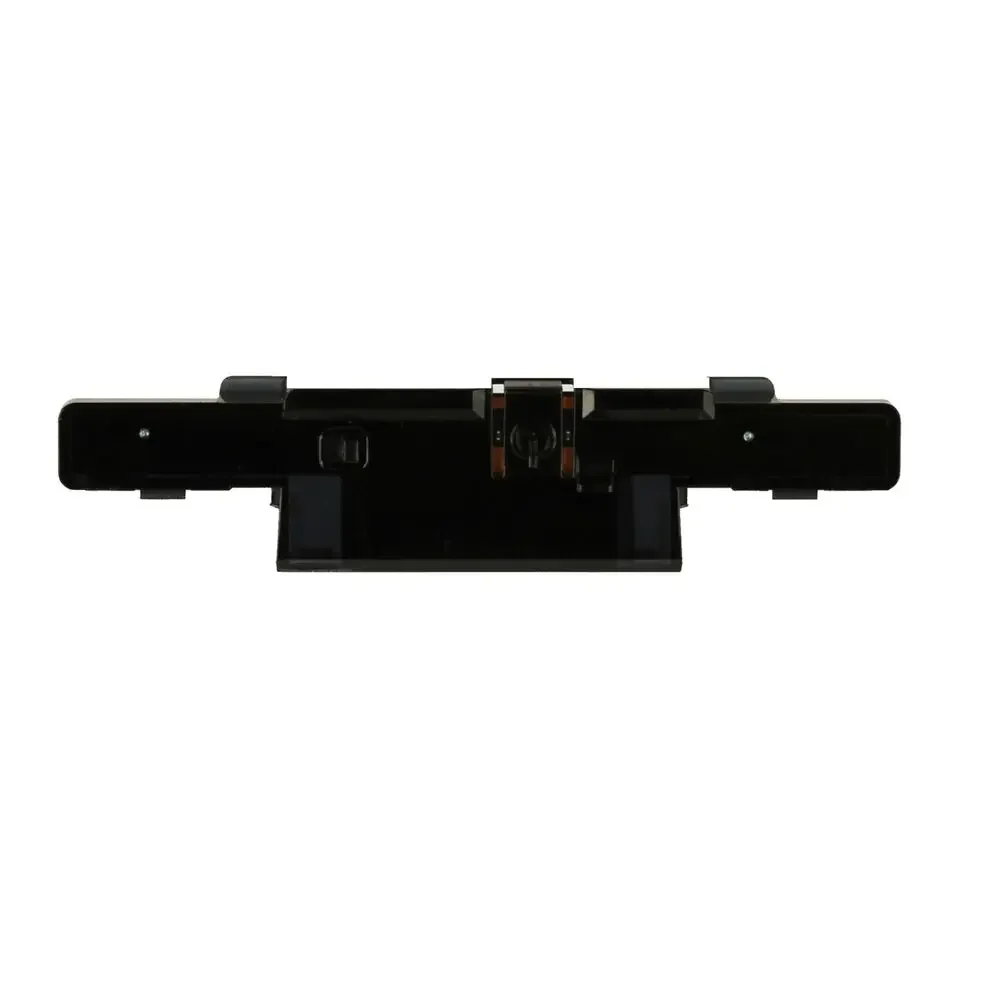 BN59-01362A WCA731M WIFI Module is for QN55Q70AAFXZC QN65Q70AAFXZA QN75Q70AAFXZA QN85Q70AAFXZC