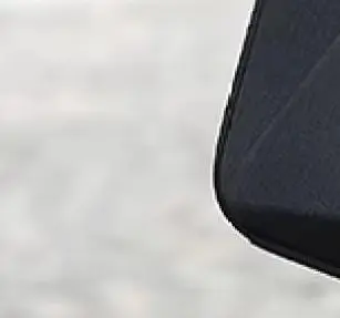 

For DJI NEO 2 Drone Accessories High-Capacity Hard Shell Storage Bag GOGGLES N3 Glasses Backpack