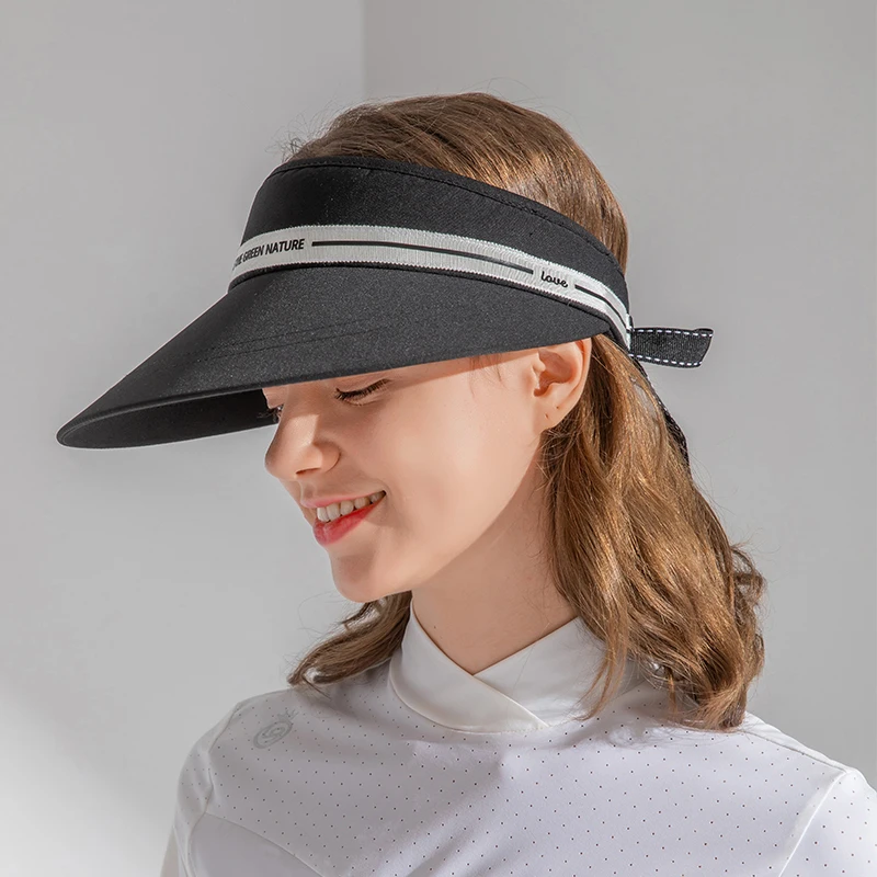 High Quality Women’s Hat Big Brim Hat/Hollow Top/Fisherman Cap 9 Styles Fashion Leisure Girl Cute Golf Cap