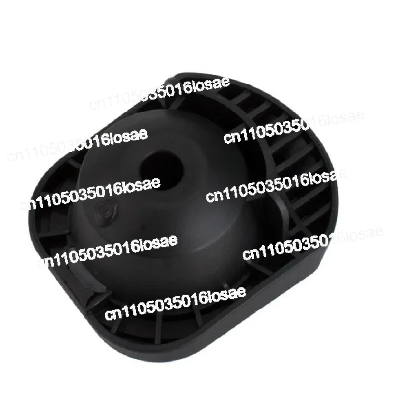 CAPSULE HOLDER Genio-S Dish Cup fit for NESCAFE DOLCE GUSTO Coffee Machine's Holder/capsule Drawer view 2