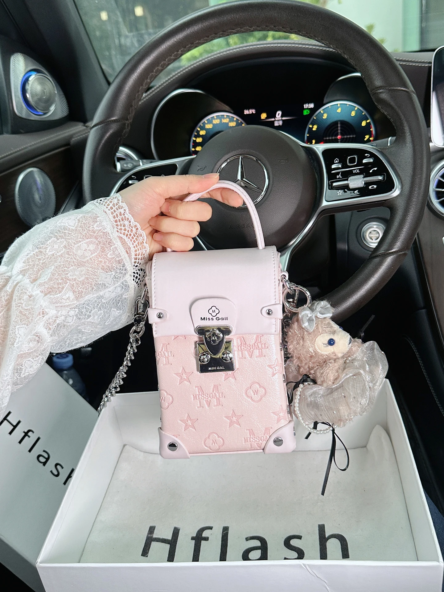 borsa-a-tracolla-da-donna-hflash-alla-moda-2026-nuova-collezione-versatile-in-pelle-a-forma-di-scatola-taglia-media