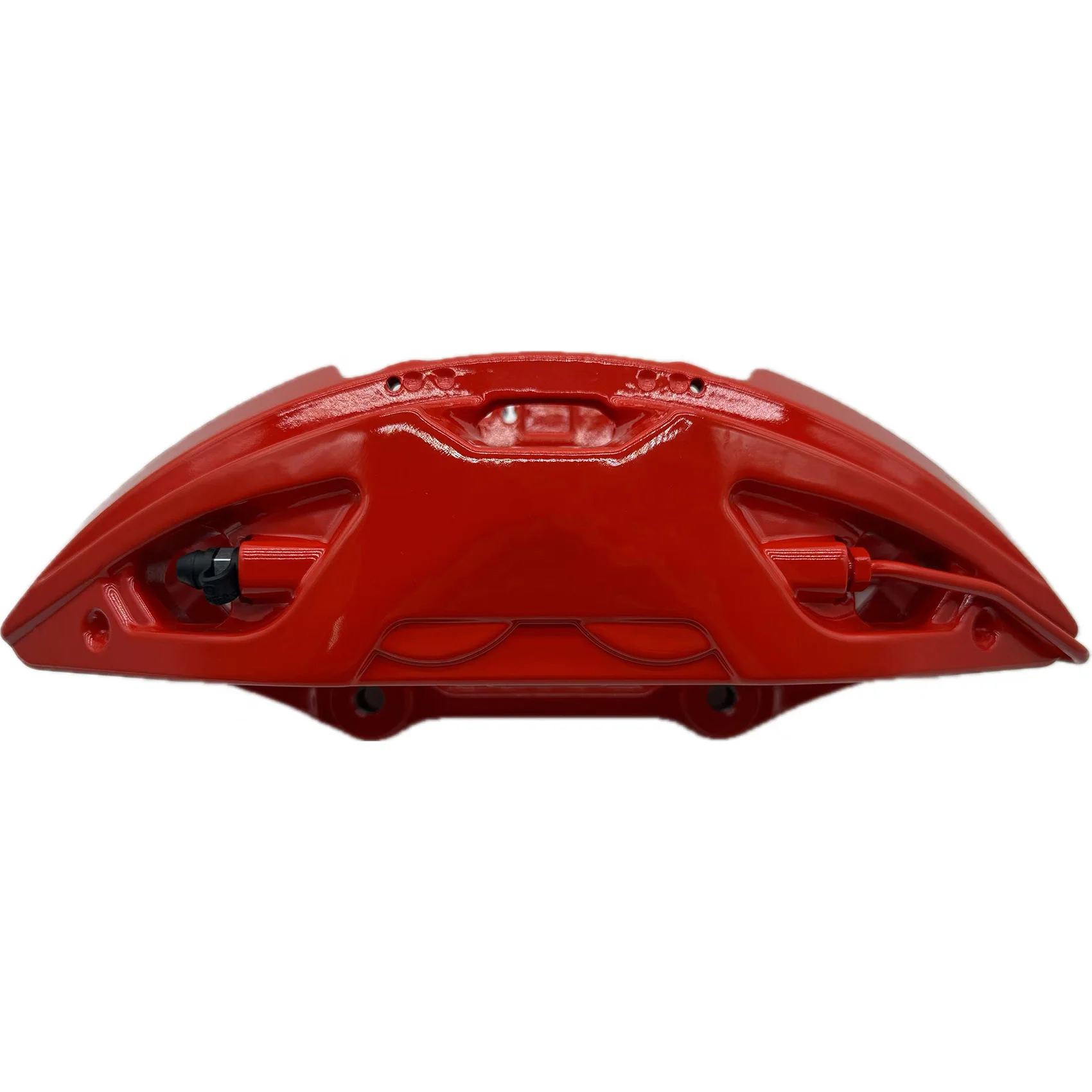 

SXLL For G chassis models and 18-inch or larger wheels with four-piston factory calipers