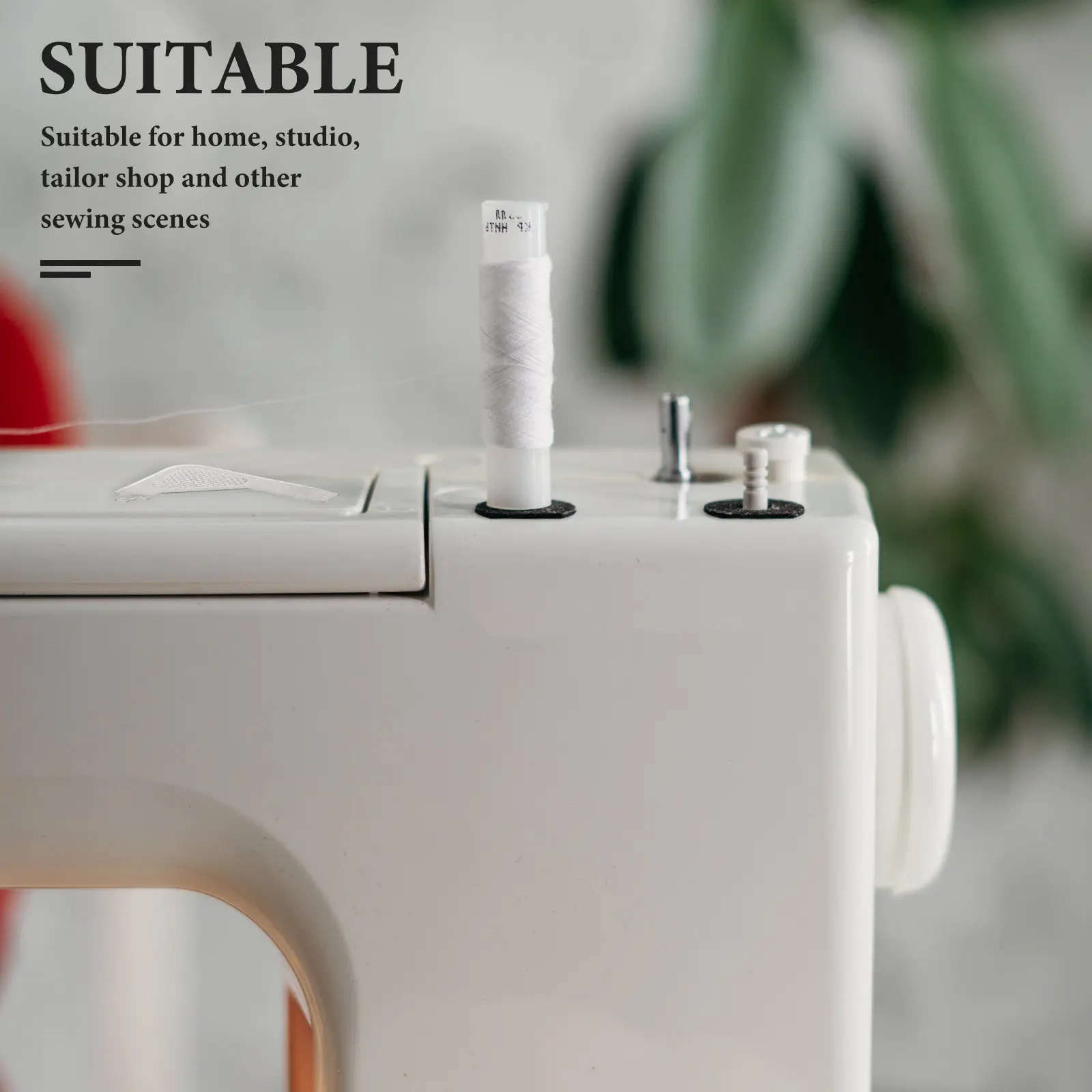 4 Pezzi Cacciaviti per Macchin - Sewing Repair recensione e prezzo