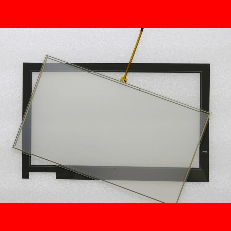 

15.6'' TGMC65-ET -- Plastic protective films Touch screens panels