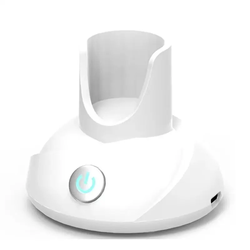 

ABKU-Simplicity Smart Stir SS-100 Aquarium Magnetic Suspension Test Agent Stirrer Time Saving Sustain