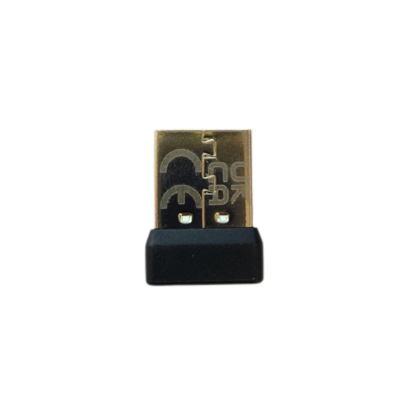 receptor usb para g502 g603 g900 g903 g304 g703 gpw gpx adaptador usb sem fio para jogos